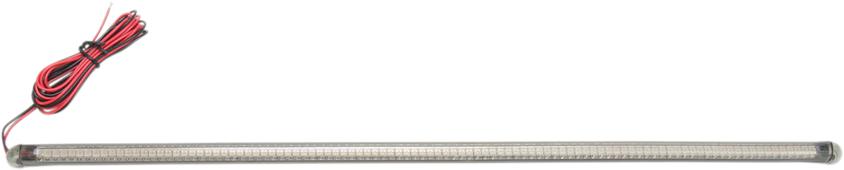 TruFlex Flexible 100-LED Strip
