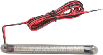 TruFlex Flexible 20-LED Strip