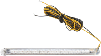 TruFlex Flexible 30-LED Strip