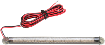 TruFlex Flexible 30-LED Strip