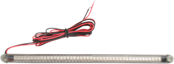 TruFlex Flexible 45-LED Strip