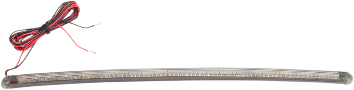TruFlex Flexible 75-LED Strip