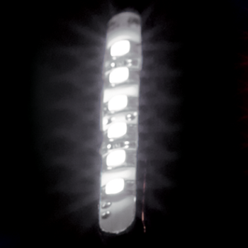 Magic Spot Accent Lights
