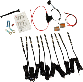 Magicflex 2 LED Engine Kit