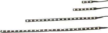 12" MagicFLEX2 Low-Profile  Accent Light Strips