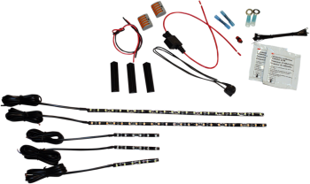 Magicflex 2 LED Engine Kit