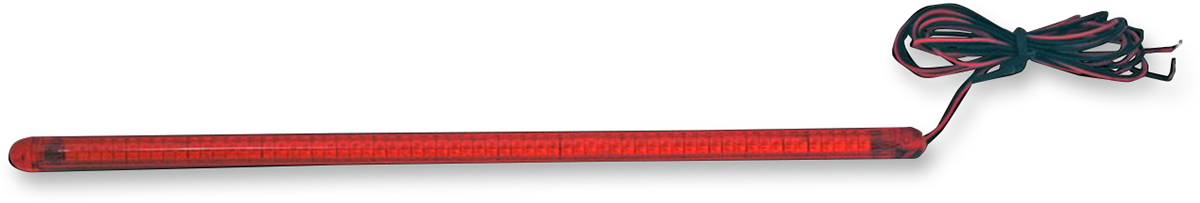 8-3/4" TruFlex II Flexible Strip