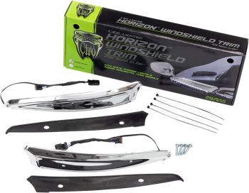 ciro_llc_horizon_led_windshield_trim-turn_signals_2015-2023_road_glide_chrome