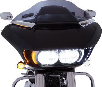 ciro_llc_horizon_led_windshield_trim-turn_signals_2015-2023_road_glide_chrome
