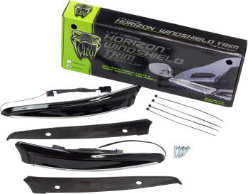 ciro_llc_horizon_led_windshield_trim-turn_signals_2015-2023_road_glide_black
