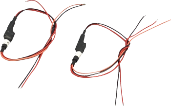Eclipze2 Dual-Intensity Module EPZ2