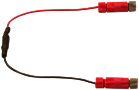 Can Bus Adapter CAN-ADAPTER