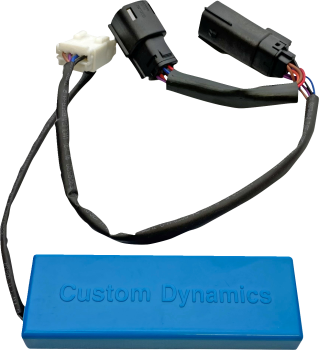 Smart Signal Stabilizer GEN2-SS6