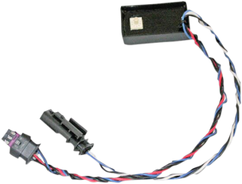 Magic Strobes Brake Light Flasher