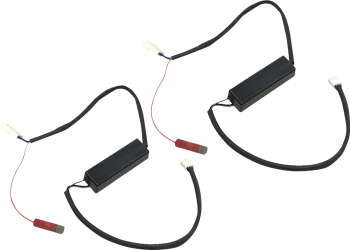 ProBeam Eclipze Converter for Fillerz PB-EPZ