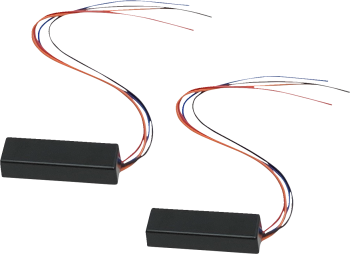 Universal Turn Signal Isolators CD-TS-ISO