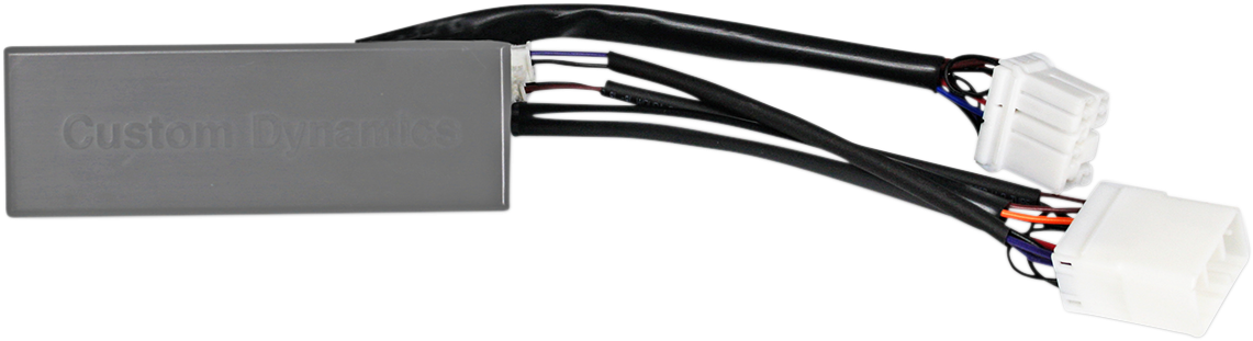 Load Balancing Smart Triple Play Module CD-TPU-SS-HD