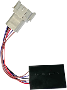 Auto-Cancel Turn Signal Modules CD-ATC-1