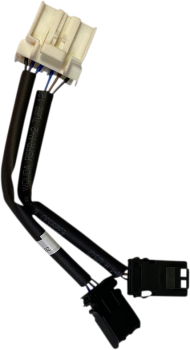 ProBeam Wire Harness Adapter for ProBeam Dynamic Strips