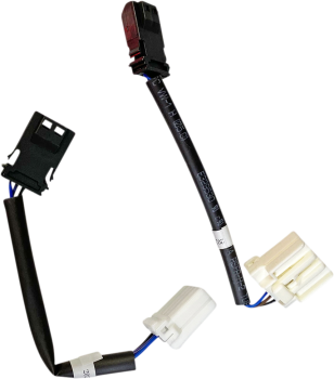 ProBeam Wire Harness Adapter for ProBeam Dynamic Strips