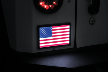 kuryakyn_freedom_flag_led_light_kit_universal_fitment_4x6_black