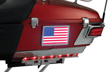 kuryakyn_freedom_flag_led_light_kit_universal_fitment_4x6_chrome