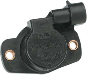EFI Throttle Position Sensor
