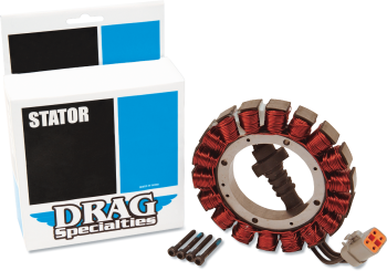 Charging System Kit