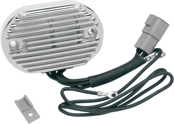 Charging System Kit