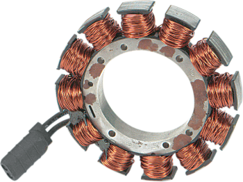 Stator