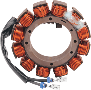 Alternator Stator