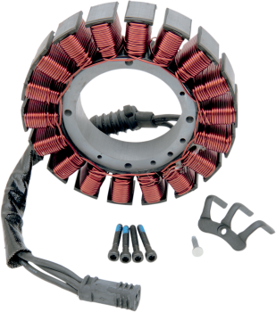 Alternator Stator