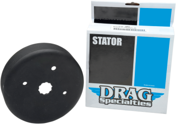 Alternator Rotor