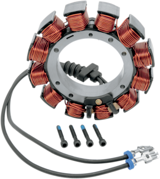 Alternator Stator