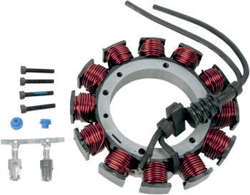 Alternator Stator