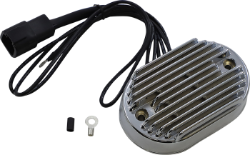 Premium Voltage Regulator