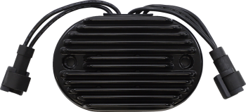 Premium Voltage Regulator