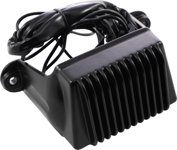 Premium Voltage Regulator