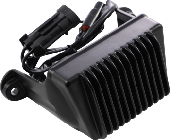 Premium Voltage Regulator