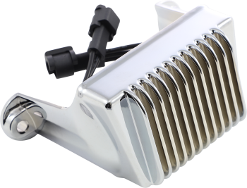 Premium Voltage Regulator