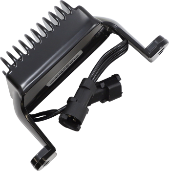 Premium Voltage Regulator