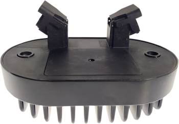 Solid-State Regulator