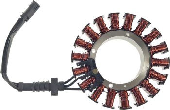 Alternator Stator