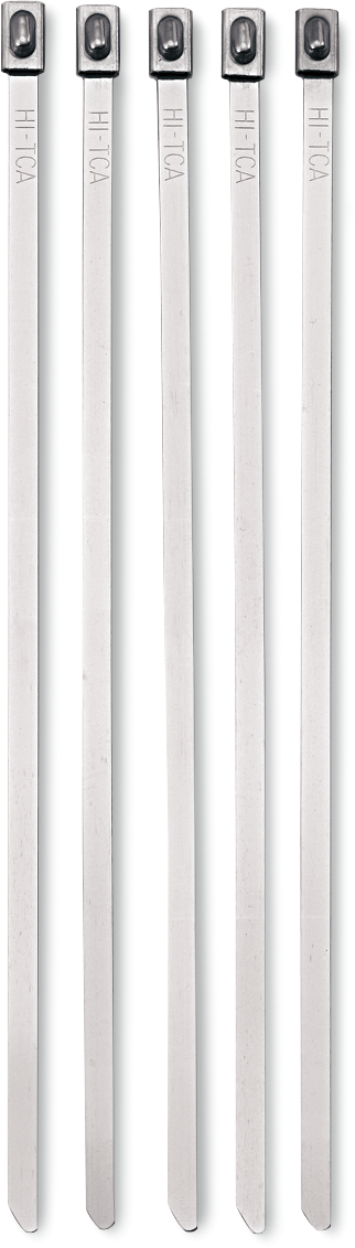 moose_racing_14_cable_tie_5_pack_stainless_steel