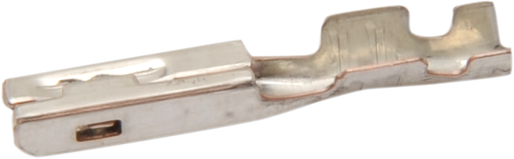 Molex MX 150 Connector Component Female Terminals