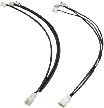 Smart Triple Play Extension Harness CD-TPU-EXT