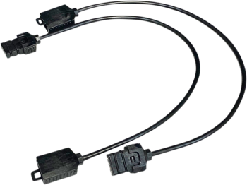 ProGlow 6" Wire Extension PG-EXT-6