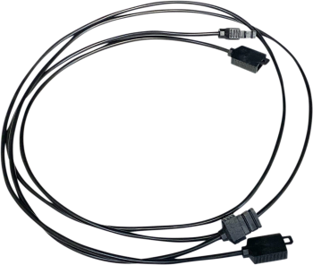 ProGlow 24" Wire Extension PG-EXT-24