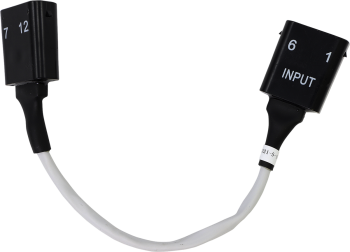 TriBar Eliminator Harness TRI5-ELIM-HARN