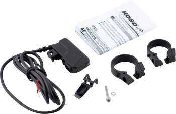 USB-C Charger